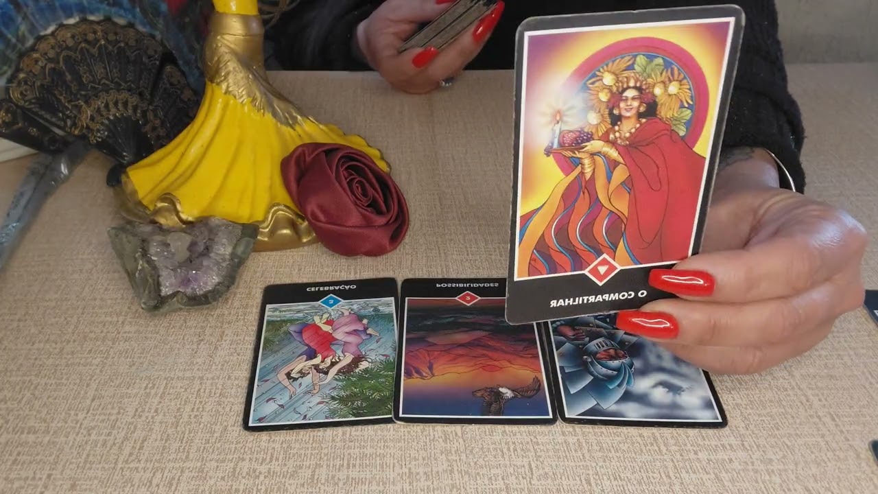 ALGUÉM SAIU DA VIDA DE VCS ACHOU QUE IRIA ENCONTRAR PAZ ,HOJE ENCONTROU ADVERSIDADES☹️😩51990117604