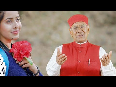    YAKHI BAASA RAEJOULA Garhwali Song  Narendra Singh Negi  dev Ringola