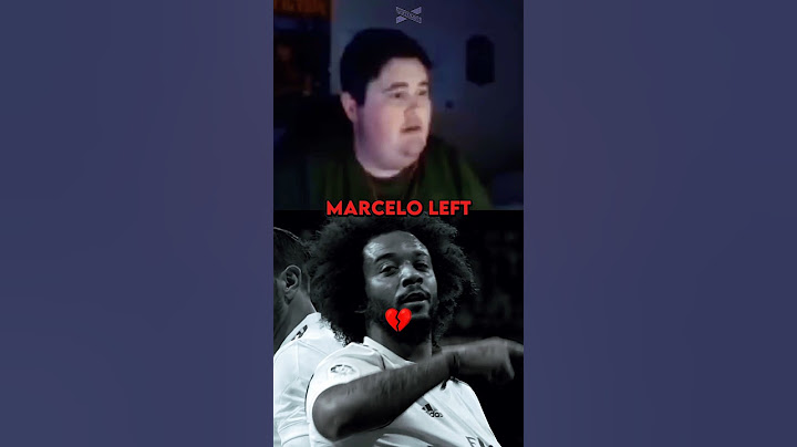 Legendary Real Madrid After 2018 😢💔