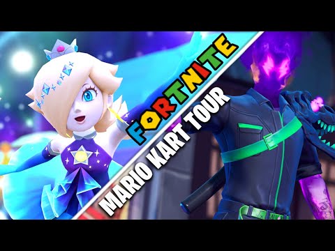 BASED TUESDAY | Playing Games People Hate (Tour / Fortnite) - BASED TUESDAY | Playing Games People Hate (Tour / Fortnite)