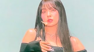 230923 RED VELVET - PSYCHO @ SMTOWN LIVE 2023 SMCU PALACE #redvelevet #psycho #irene #seulgi #joy