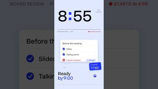 AI Presentation Maker: Update Your Deck With New Numbers