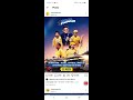 CSK ROAR LIVE EVENT 2026 🤯🤯