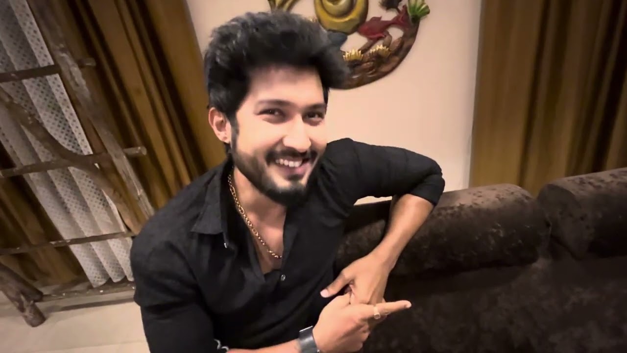 Tu mo akhira Tara #tarangtv #9pm #odiaserial #bts #directionsense #tumoakhiratara #viralvideo