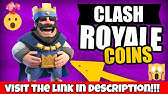clash royale coins fast - how to get free gold | fast & easy ... - 
