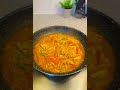 Vegetables Mixed
