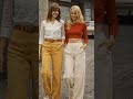 Junge hübsche Frauen Leipzig 70er Jahre    05    #retro #ddralltag #history