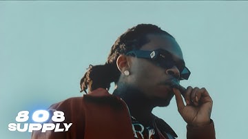 Gunna - Already Wrote [Music Video]