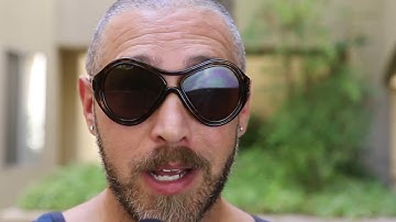 Style Icon 2025 | Jason Dombrow | Benefiting Elton John