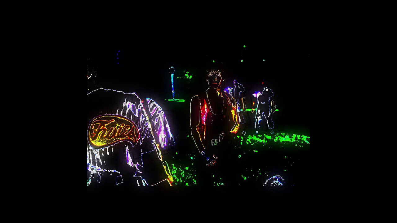 Styles P - Hold On Feat Jay Rush