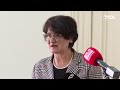 Komemoracija Marijana Maša Miljića - ART VIJESTI