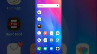 New CCE app part 2 tamil explanation screenshot 4