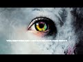 "God Is a Lesbian" (Official Lyric Video)
