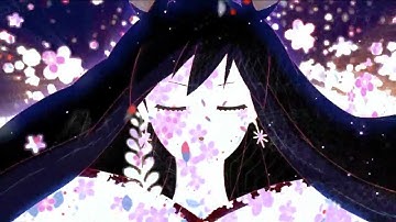 Hearts Burst into Fire - MeP Part - Hosted By Oxymoronics