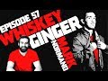 Whiskey Ginger - Mark Normand - #057