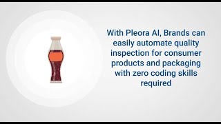 Pleora Ai Gateway Use Ai To Protect Your Brand