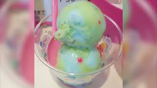 LET’S CLEAN YOUR MIND 🧼 relaxing cleancore ASMR 10HRS! Wealth