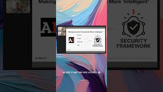 Dynamic AI frameworks for streamlined compliance