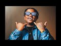 Asbonge Young Stunna Ft Focalistic Mellow Sleazy 
