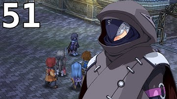 INHOSPITABLE HOSPITAL - Let