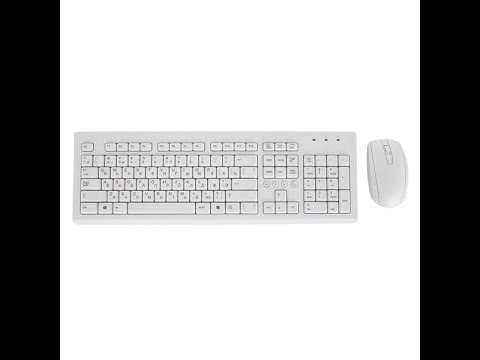 Моноблок HP — Моноблоки