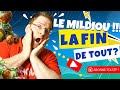 Le mildiou : La fin de tout ? Enfin un traitement naturel anti mildiou qui marche ! #mildiou