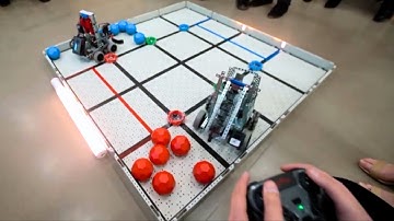 After-School Tech Center Opens in San Fernando Valley