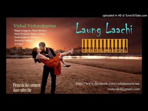 best-bollywood-instrumental-ringtone-and-whstap-status-(laung-laachi)😘