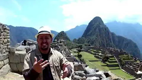 O que significa da palavra aventureiro?