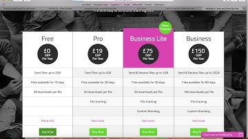 Export EasyWorship database