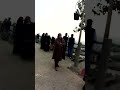 #islamabad #shortvideo #reels