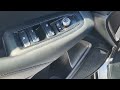 2025 Subaru Outback Premium Fort Collins, Loveland, Windsor, Cheyenne, Greeley CO
