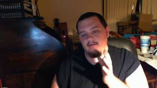 Ron Jeremy Fighting A Preggo Cheerleader