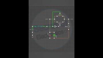 What is Transmission Gate and How It works in Electronics Circuit