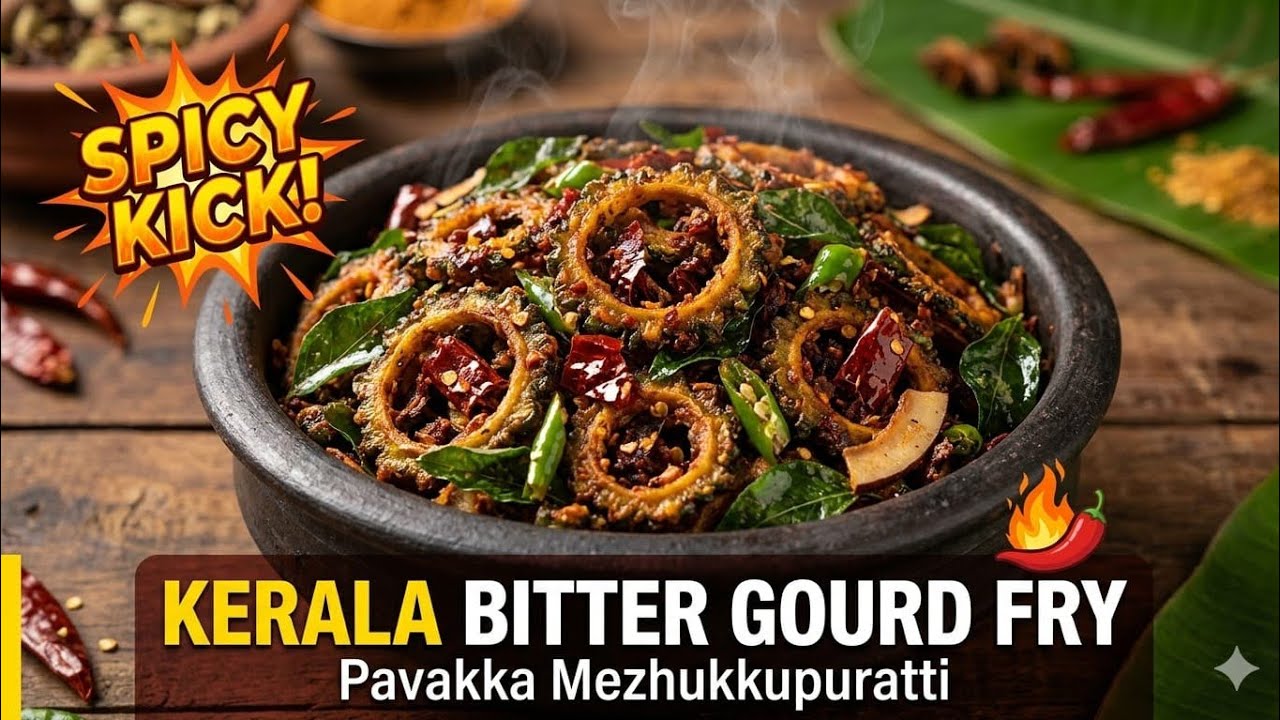 Krela recipe - YouTube