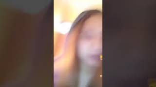 Indian Aunty Girl Live Bigo