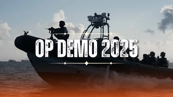 Indian Navy Operational Demonstration 2025 || 06 Days to Go #OpDemo2025