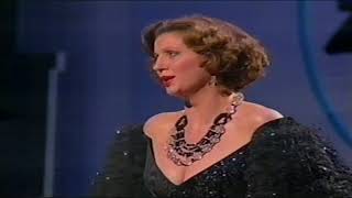 Geraldine Mc Ewan and Isobel Buchanan ”The Scottish Homeland" (A Royal Birthday Gala…Part 7/30) HD