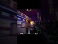 CLIPZZ