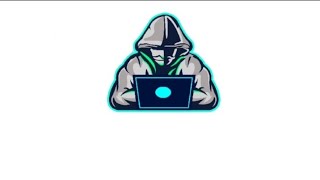 Quizzland//quize & trivia game// level 8👿😈💫🙊 screenshot 5