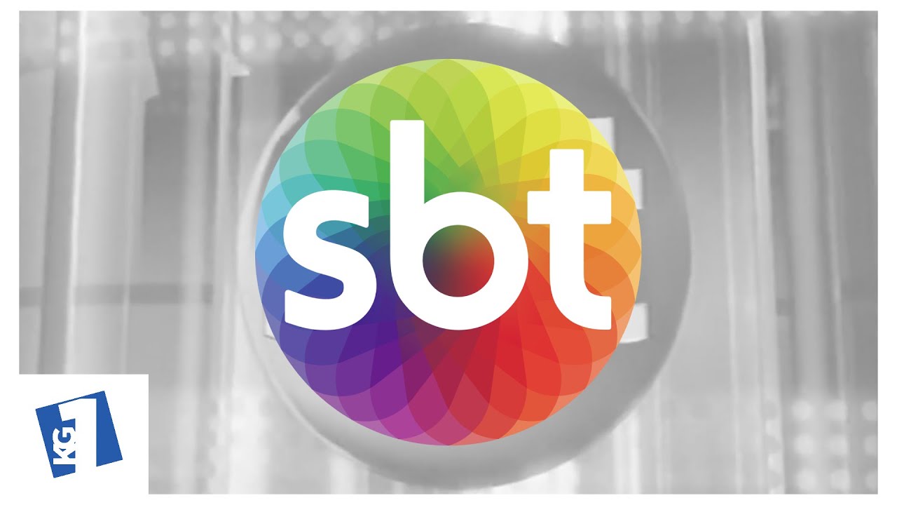 logo-history-sbt-hist-rico-do-logotipo-sbt-youtube