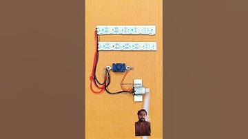 video #automobile #experiment #diycrafts #1million #help #rjexperiment