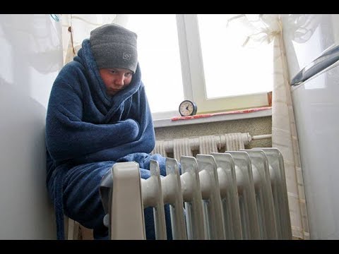 Как Жилищник решил обдурить нас с энергосбережением
