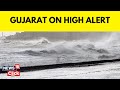 Cyclone biparjoy  gujarat news  cyclone biparjoy to hit gujarat  english news  news18 exclusive