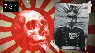 The awful WW2 truth Japan wants to keep secret