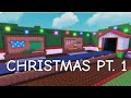 LET'S ADD SOME GOOD SUBSCRIBER 🥰 | plants Vs Brainrots |