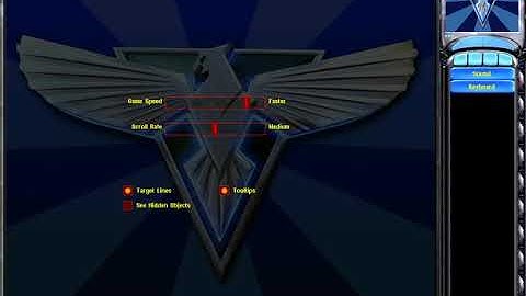 Command and Conquer Red Alert 2 Bootcamp