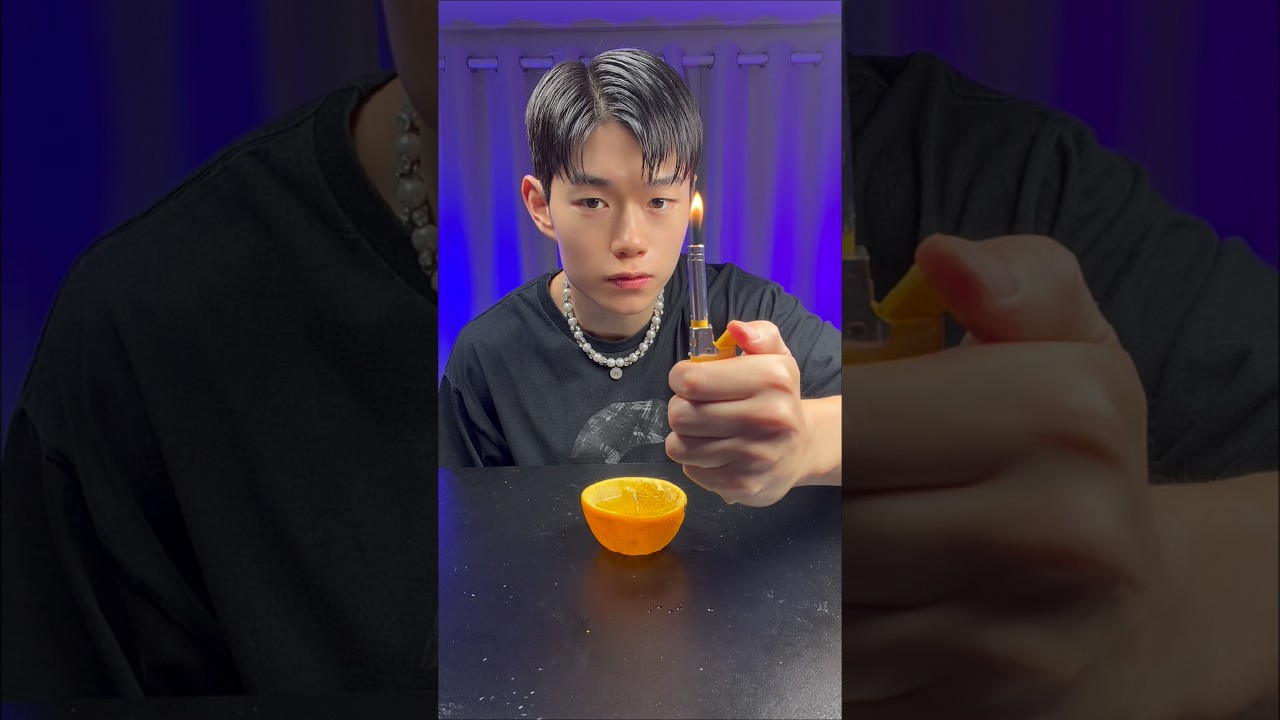 Amazing!! #beatbox #tiktok