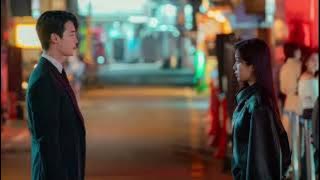 Lyrics I Want To Know - Youra [[ Ost Law and the City ]] 