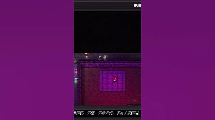 real crimes | #lghtspdtv on #Twitch